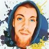 David Gregory - @davidgregory304 - TikTok