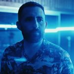 David Gregory - Director - @david_gregory_film - Instagram
