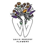 DAVID GREGORY FLOWERS - @davidgregoryflowers - Instagram
