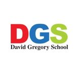 David Gregory School - @davidgregoryschool - Instagram