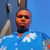 Believe money 💴 - @david.gregoire318 - TikTok