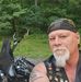 David Gregoire - Facebook