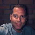 David Grégoire - @dgreg1980 - Instagram