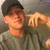 David Gregoire - @david.gregoire8 - TikTok