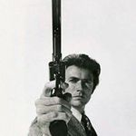 David Gregoire - @david.gregoire.946 - Instagram