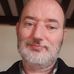 David Gregoire - Facebook