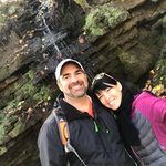David Grégoire - @david_gregoire_50 - Instagram