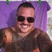 David Gregoire - Facebook