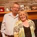 David Gregoire - Facebook