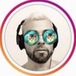 David Gregoire - @david__gregoire - Instagram