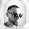 David Gregoire - @david.gregoire1 - TikTok