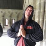 David Gregoire - @david.gregoire.9026 - Instagram