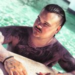 David Grégoire - @davidgregoire26 - Instagram