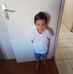 David Grégoire - Facebook