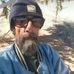 David Gregoire - Facebook