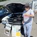 David Gregoire - Facebook
