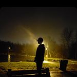 David gregoire - @gregoire9425 - Instagram
