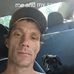 David Gregoire - Facebook