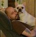 David Gregoire - Facebook