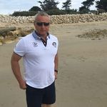 David Gregoire - @gregoire153 - Instagram