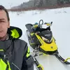 David Gregoire - @davidgregoire4 - TikTok