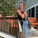 David Gregoire - Facebook