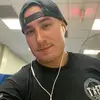 David Gregoire - @david.gregoire.wa5 - TikTok