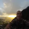 David Gregoire Ayers - @david.gregoire.ay - TikTok