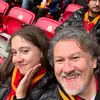 David Gregoire - @david.gregoire319 - TikTok