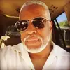 David Gregoire - @davidgregoire88 - TikTok