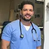 David Gregoire - @david.gregoire5 - TikTok