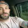 David Gregoire - @david.gregoire67 - TikTok