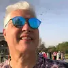 David Gregoire David - @davidgregoiredavidgrego0 - TikTok