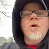 David Gregoire - @davidgregoire34 - TikTok