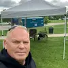 David Gregoire Wayne - @david_gregoire_wayne2457 - TikTok
