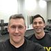 David Gregoire Wayne - Facebook