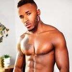 David Gregoire Wayne - @davidgregoirewayne9 - Instagram