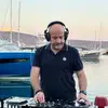 David Gregoire wayne - @david.gregoire.way5 - TikTok