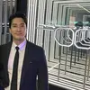 朱莉婭·卡斯特羅 - @davidgregoire152 - TikTok