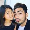 @davidgregoire - @davidgregoirewayne0 - TikTok