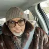 davidgregoirewayne - @davidgregoirewayne1 - TikTok