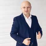 Paolo Tasca - @david_gregoire_wayne001 - Instagram
