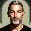David Casler - @david.gregory.casler - TikTok