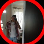 David Gregor - @gragoryyy - Instagram