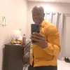 David Gregor - @david.gregor60 - TikTok