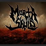 David Gregor - @mortaskuld1offical - Instagram