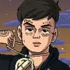 David Gregor - @davidgregor0 - TikTok