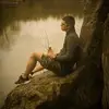 David Gregor - @davidgregor08 - TikTok