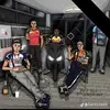 David Gregor - @david.gregor14 - TikTok