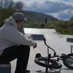 David Gregor - @david.gregor_ - Instagram